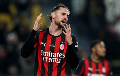 Team of the Week: Valverde Rescues Real, Akliouche Shines in Ligue 1