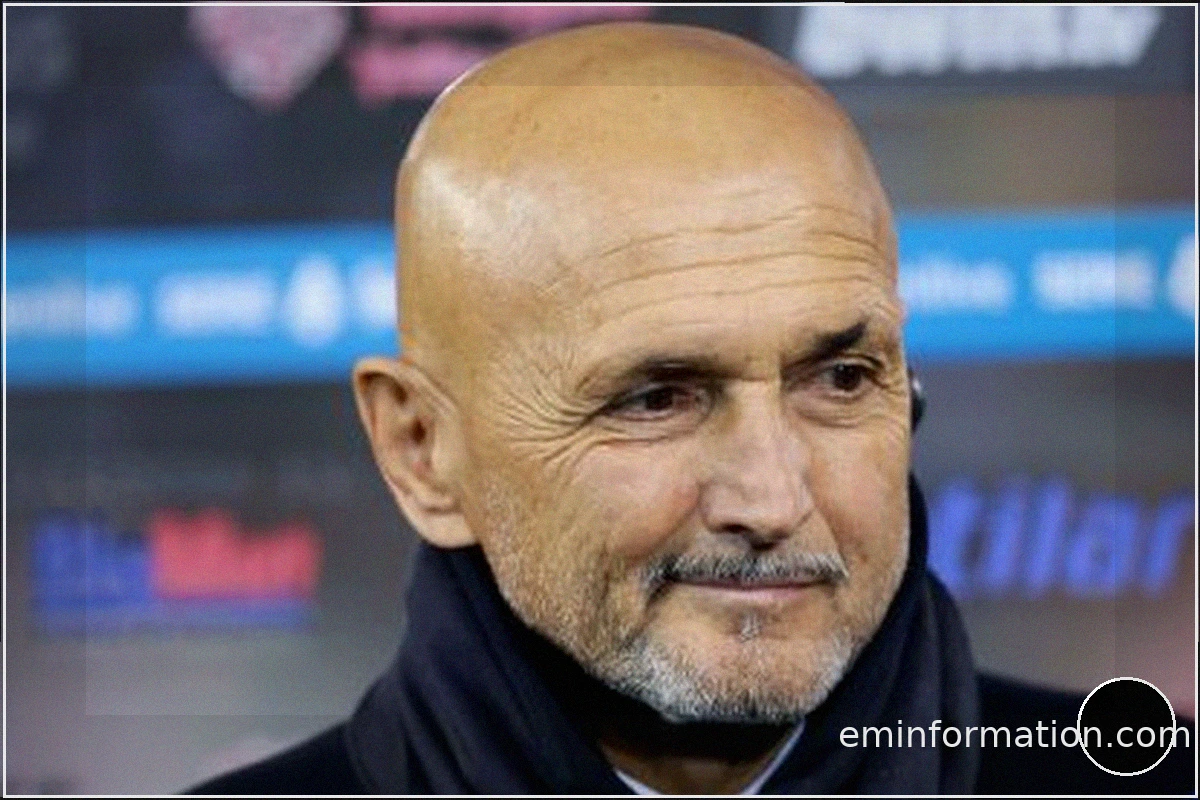 Spalletti: Alajbegovic and Kolo Muani Infuse Juventus with Enthusiasm