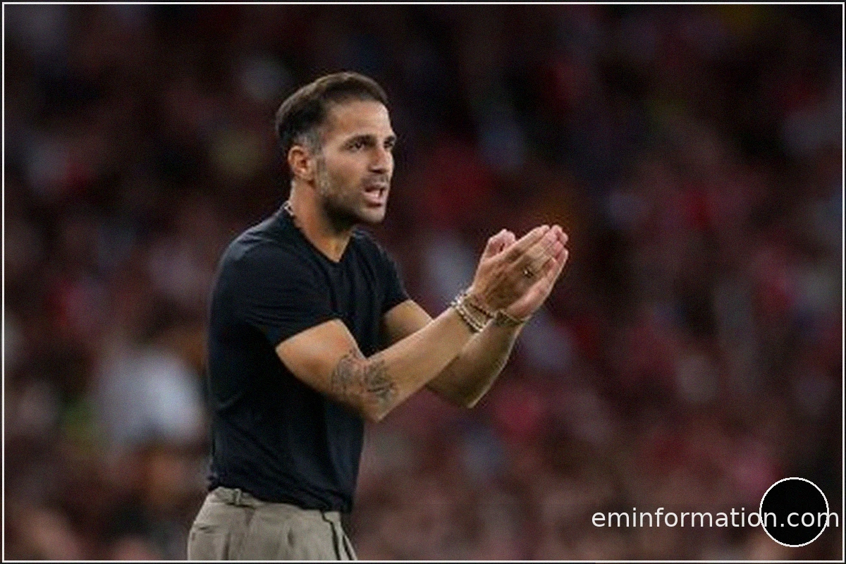 Arsenal 1-1 Como: Baturina's Brilliance and Chalobah's Debut in Friendly Draw