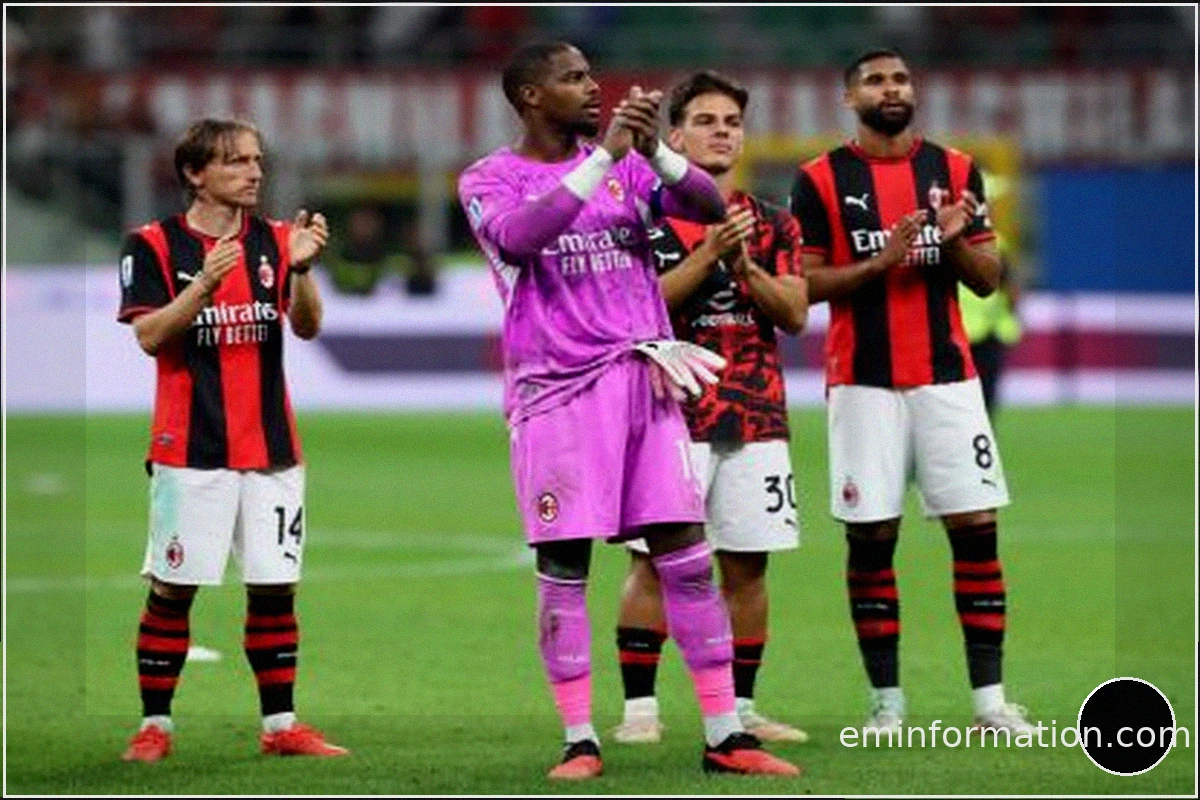 Diego Moreira: Thrilled by First San Siro Goal, Eager to Earn Starting Role