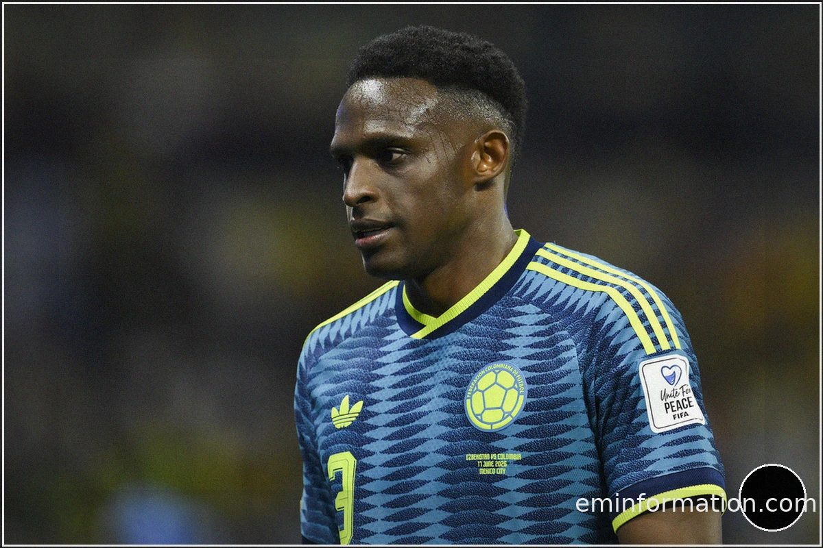Jhon Lucumi Nearing Juventus Transfer, Bologna's Valuation Raised to €20m Plus Bonus