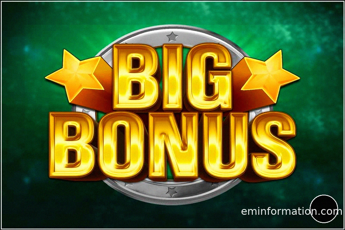 Casino Bonus Game Restrictions Explained