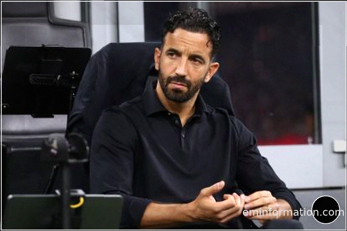 Gila’s Honest Milan Assessment: ‘We’re a Europa League Team with Scudetto Ambitions’