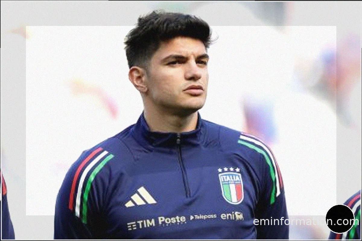 Bellanova Targeted by Premier League Clubs Amid Atalanta Exit