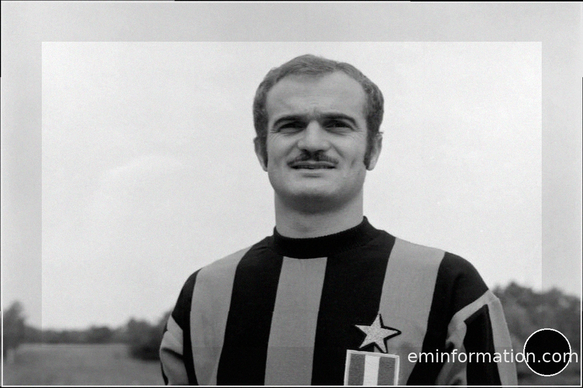 Juventus Condemns Fans for Disrespect During Mazzola Tribute