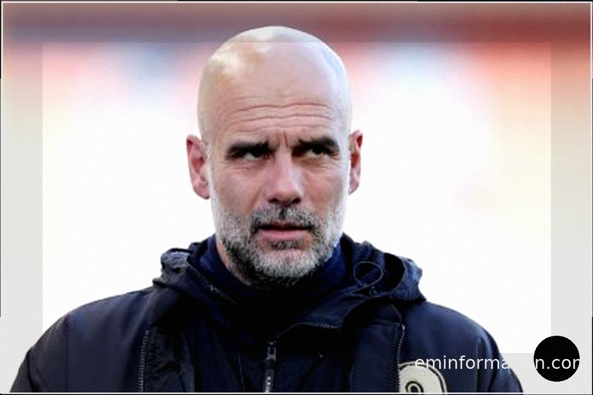 Malagò on Italy Coach Search: Guardiola Talks, Pirlo Deal Fell Through, Maldini Departs