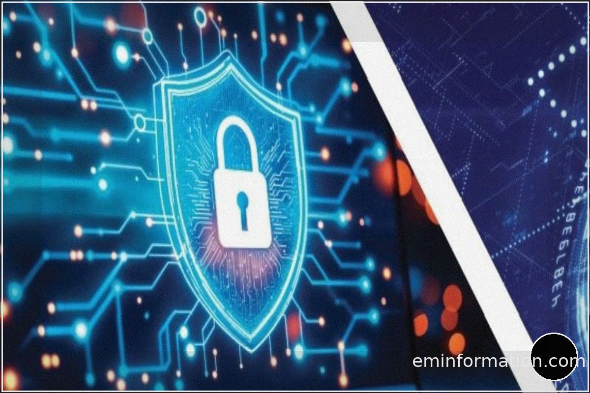 How To Identify The Official QH88 Website And Avoid Fake Links
