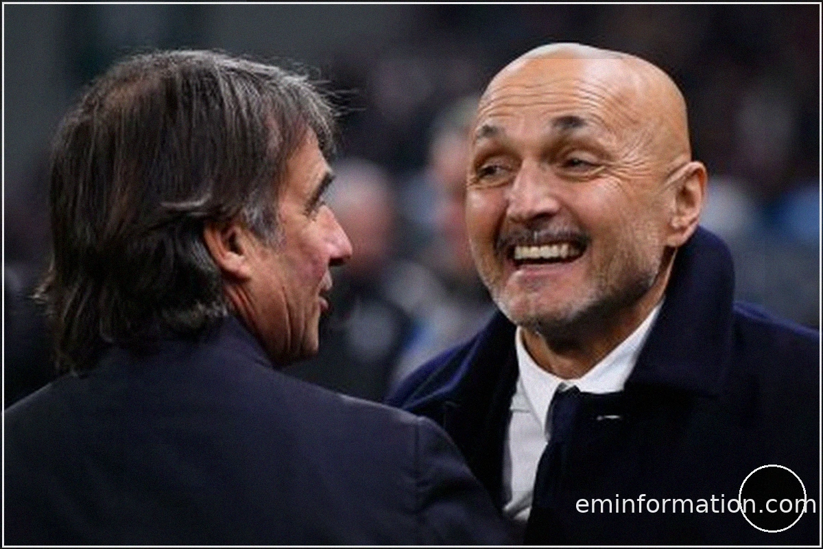 Juventus Shows Interest in Parma Striker Pellegrino During Kolo Muani Search