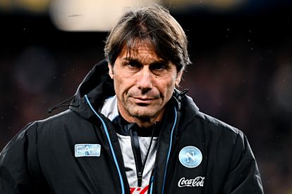 Trezeguet dubita di Vlahovic alla Juve, proponendo Lewandowski a parametro zero