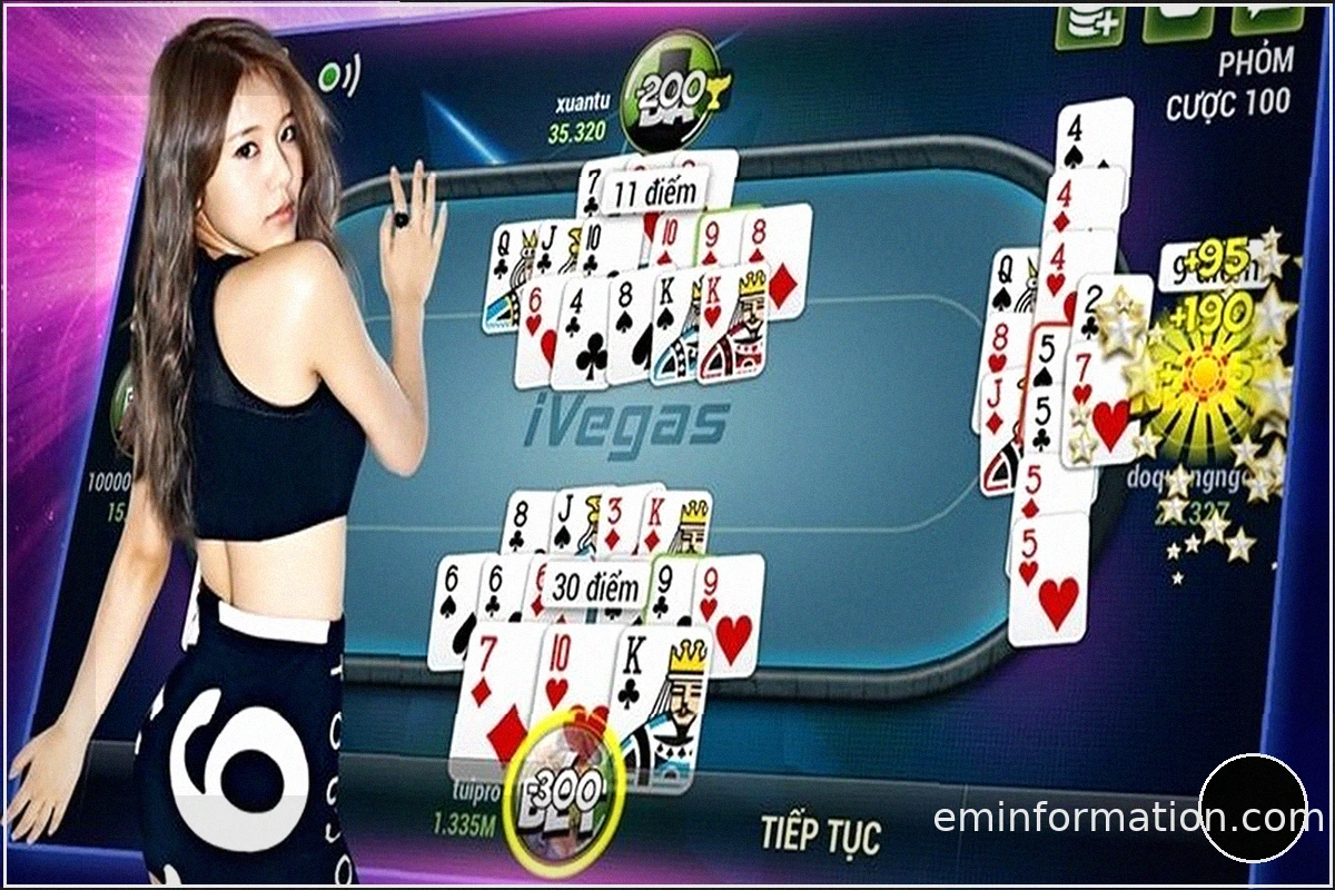 Mastering Card Game Strategies with Mathematical Data Analytics