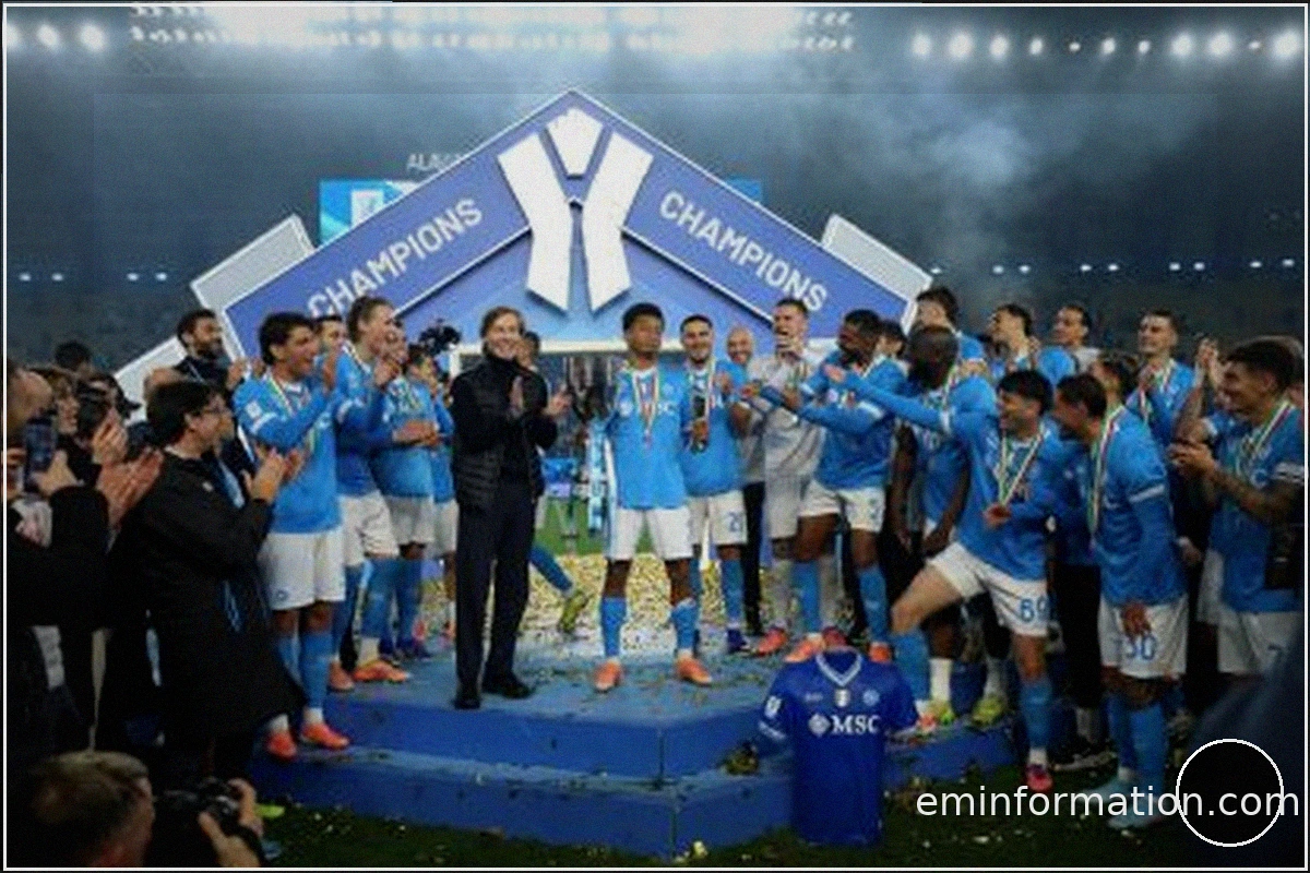 Supercoppa Italiana: Inter vs. Lazio at San Siro on December 22