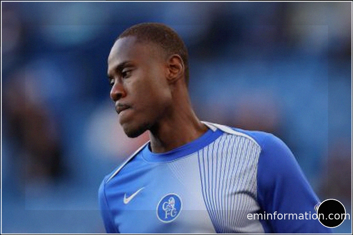 Chalobah: 'Fabregas Really Wanted Me' at Como, An Emotional Farewell from Chelsea
