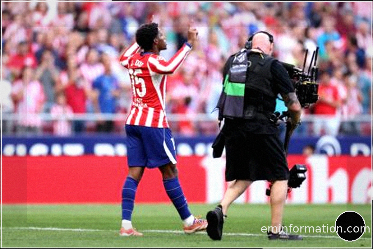 Jonathan David shines after Juventus exit, sparking fan concerns
