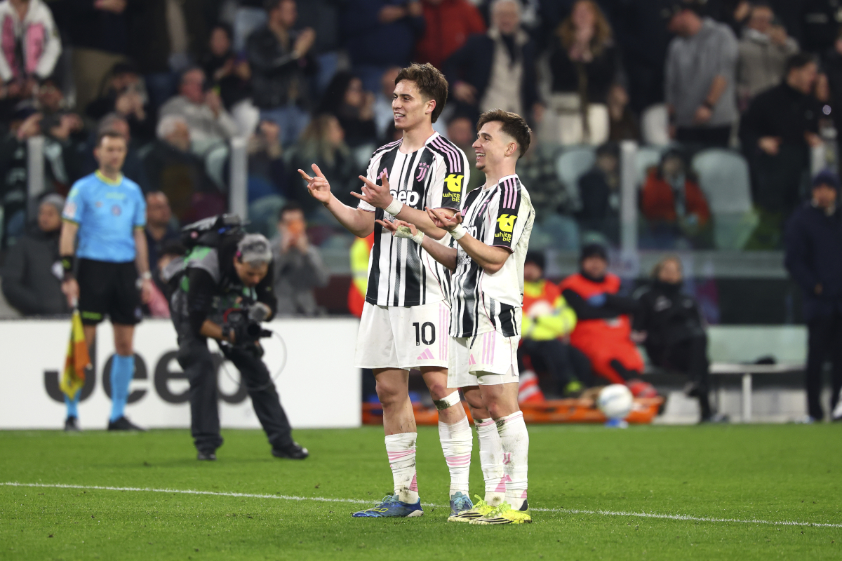 Marotta: Ambition without Arrogance for Inter, but That Como Penalty...