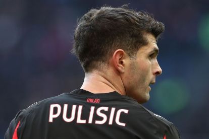 Alcaraz Vents Frustration: "Everyone Plays Like Federer Against Me; I Feel Targeted"