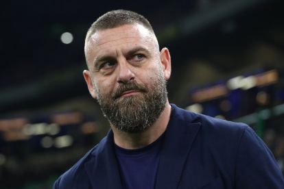 Marotta: Malagò Can Be an Interpreter for Serie A and FIGC with Politics