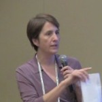 erika-feller