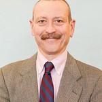 joe-sullivan