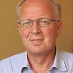 joergen-dalskov