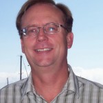 shawn-stebbins