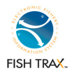 FishTrax logo