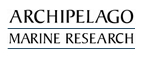 archipelago logo