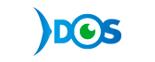 digital observer svcs logo