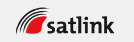 satlink logo