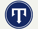 tridentsystems logo