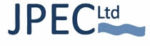 JPEC ltd logo