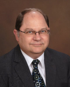 Gret Hammann