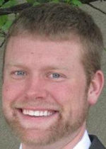 Brett Alger