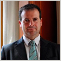 Gabriel Gomez
