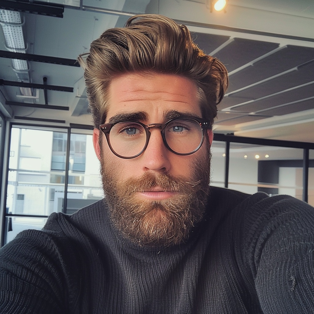 <strong>Rupert Blackshaw</strong><br>E-mail: r.blackshaw@eminformation.com