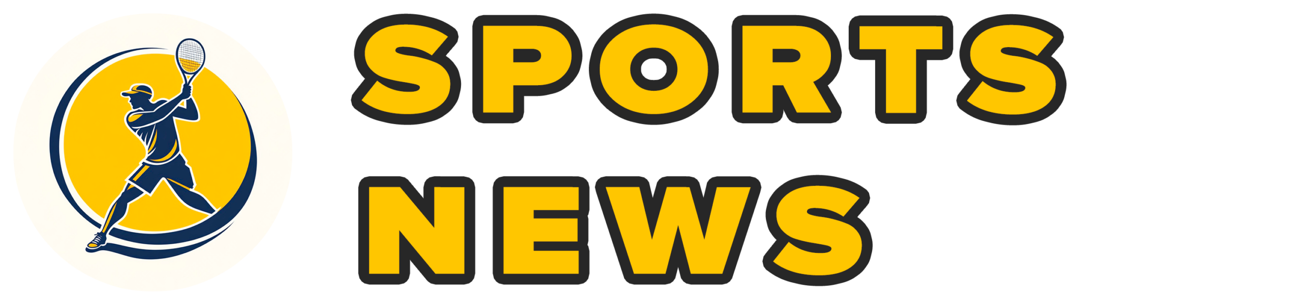 Review of popular sports events