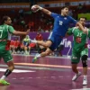 Betting on Handball in 2025 Strategies, Tournaments, and Opportunities in 1Win and 1xBet
